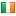 donegalcoco.ie hosted country